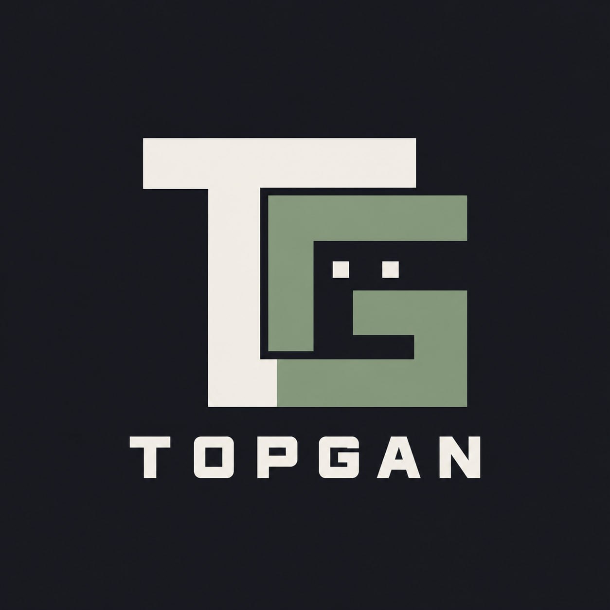 [MVP] [ENG/RU] TopGang #1 avatar
